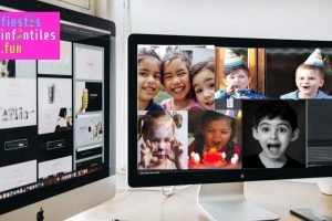 quedate-en-tu-casa-videollamadas